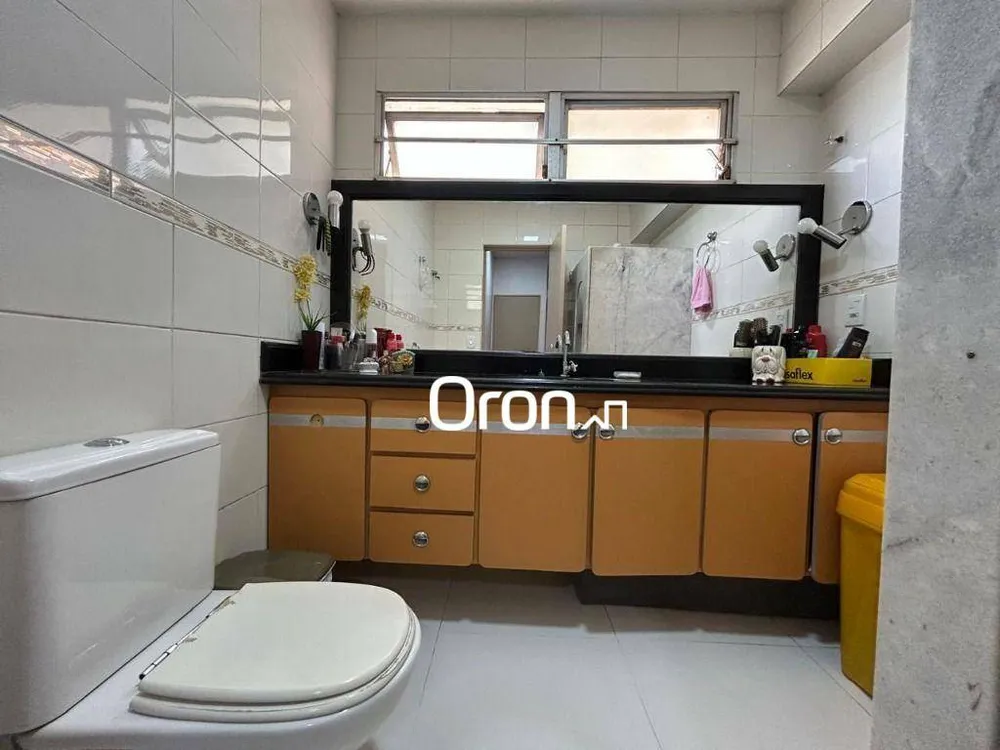 Apartamento, 3 quartos, 150 m² - Foto 1