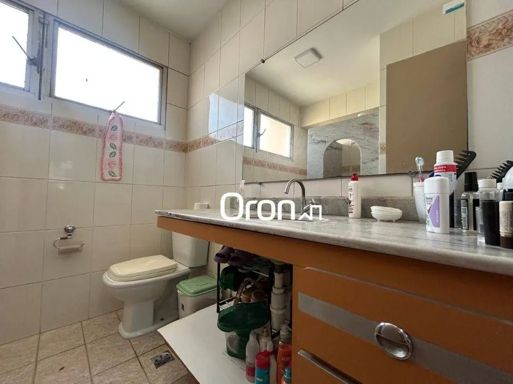 Apartamento, 3 quartos, 150 m² - Foto 7