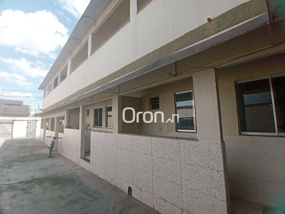 Prédio Inteiro à venda, 360m² - Foto 1