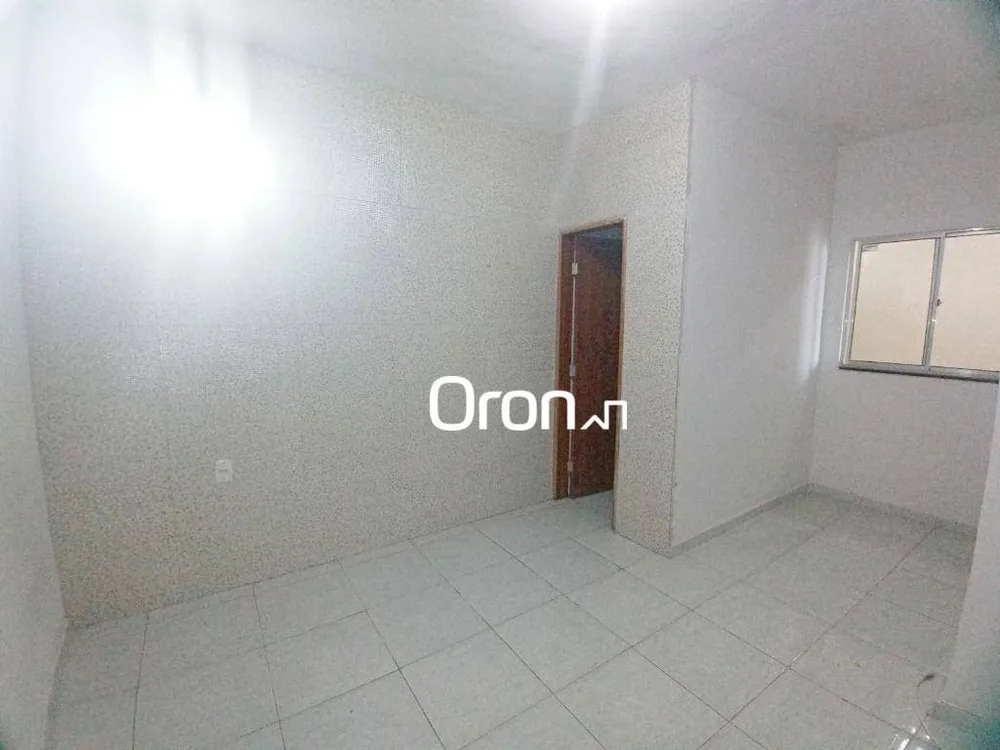 Prédio Inteiro, 360 m² - Foto 7