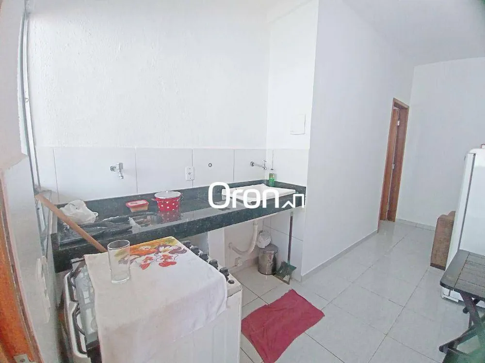Prédio Inteiro, 360 m² - Foto 9