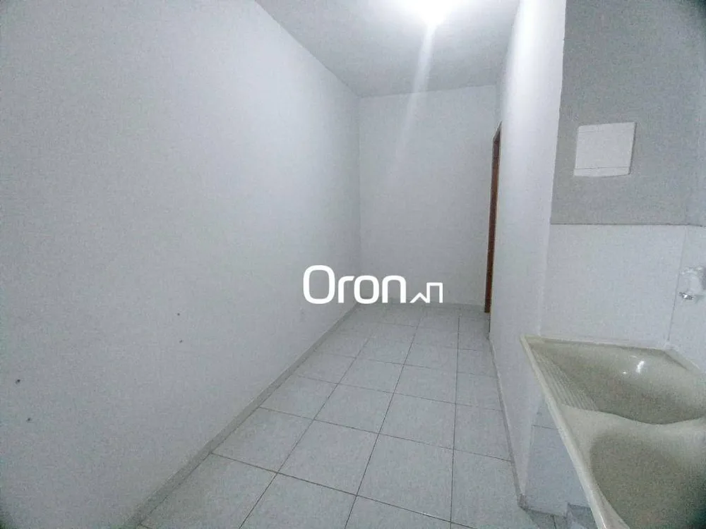 Prédio Inteiro, 360 m² - Foto 8