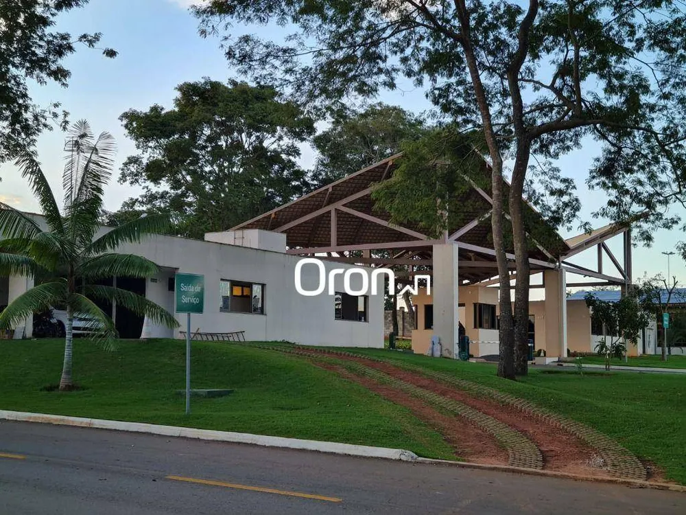 Sobrado, 4 quartos, 283 m² - Foto 8