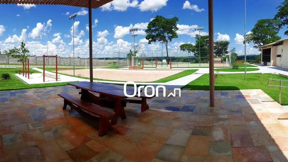 Sobrado, 4 quartos, 283 m² - Foto 6