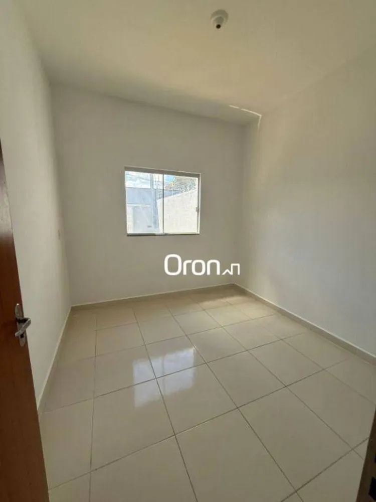 Casa, 2 quartos, 83 m² - Foto 3