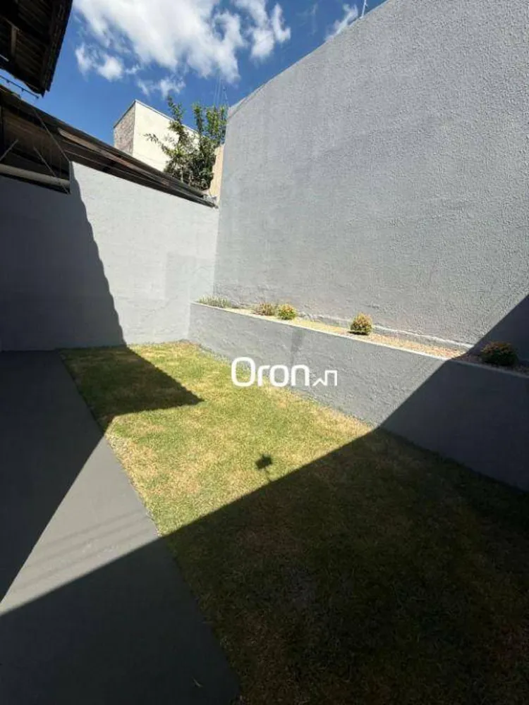 Casa, 2 quartos, 83 m² - Foto 5