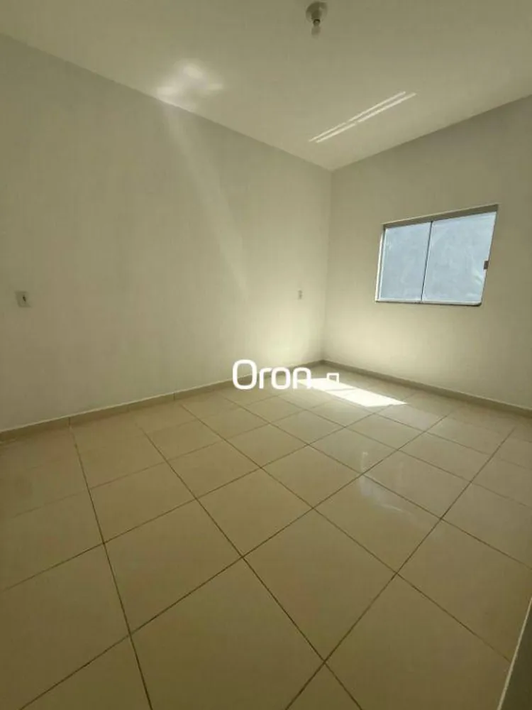 Casa, 2 quartos, 83 m² - Foto 6