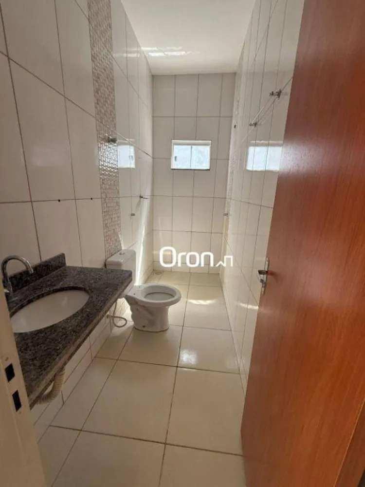 Casa, 2 quartos, 83 m² - Foto 7