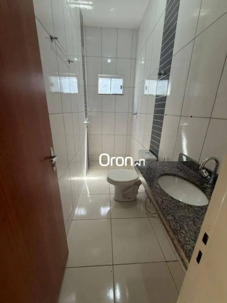 Casa, 2 quartos, 83 m² - Foto 8