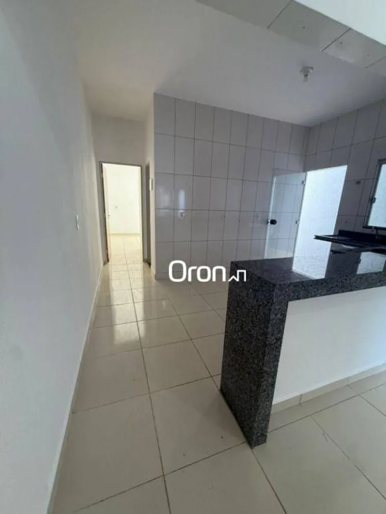 Casa, 2 quartos, 83 m² - Foto 4