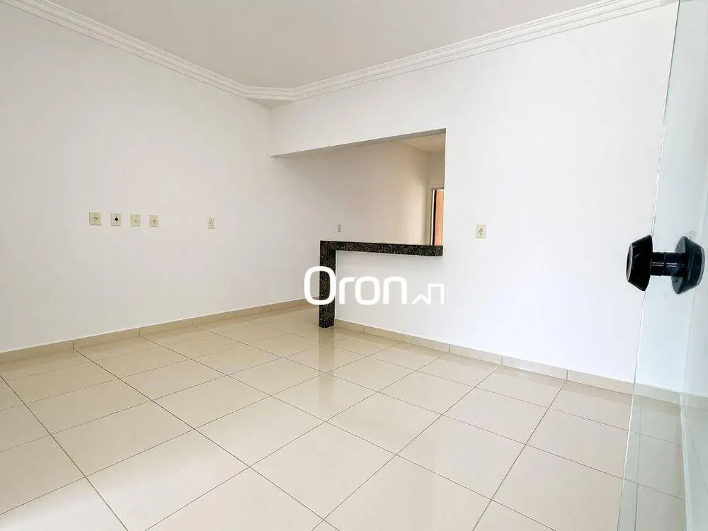 Casa, 2 quartos, 83 m² - Foto 2