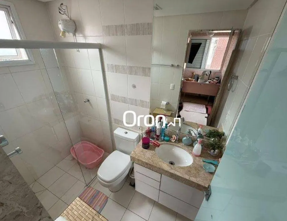 Apartamento, 3 quartos, 144 m² - Foto 7