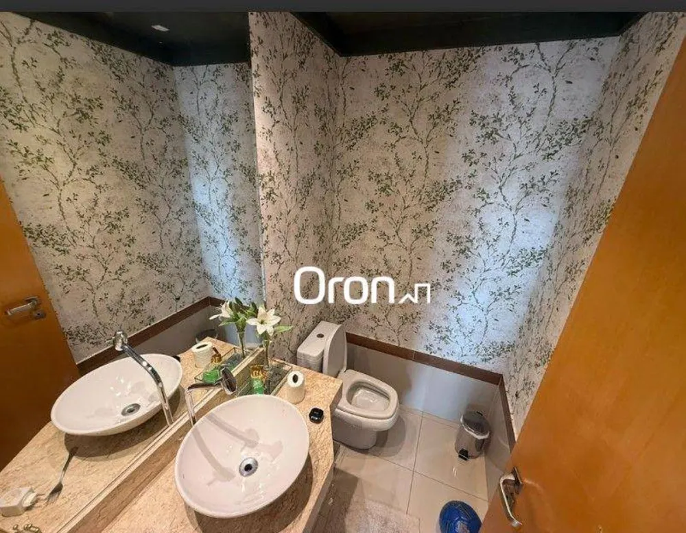 Apartamento, 3 quartos, 144 m² - Foto 8