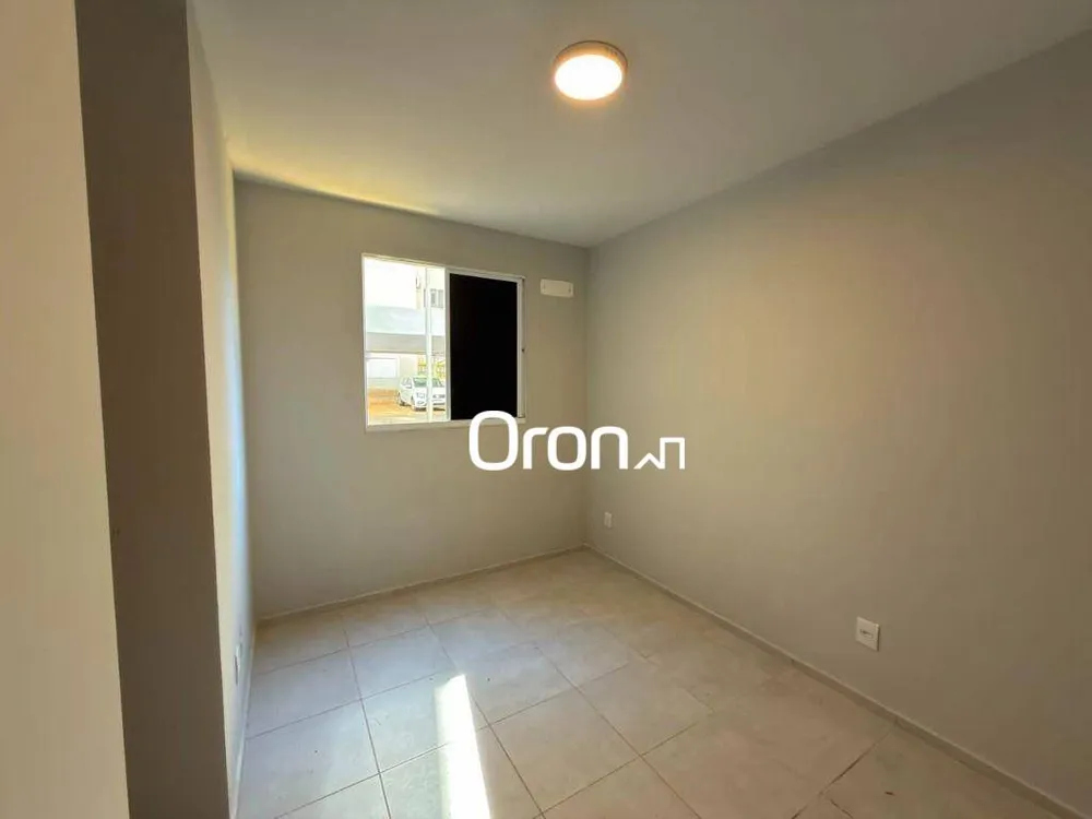 Apartamento, 2 quartos, 45 m² - Foto 5