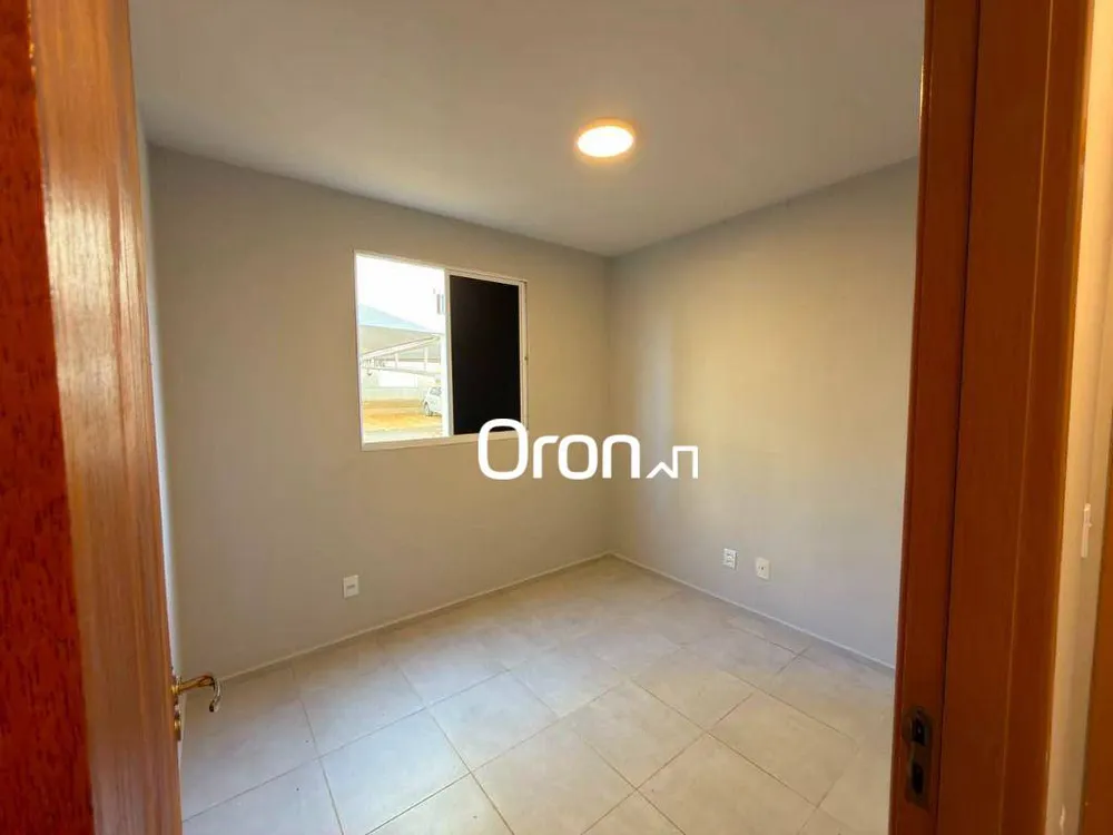 Apartamento, 2 quartos, 45 m² - Foto 4