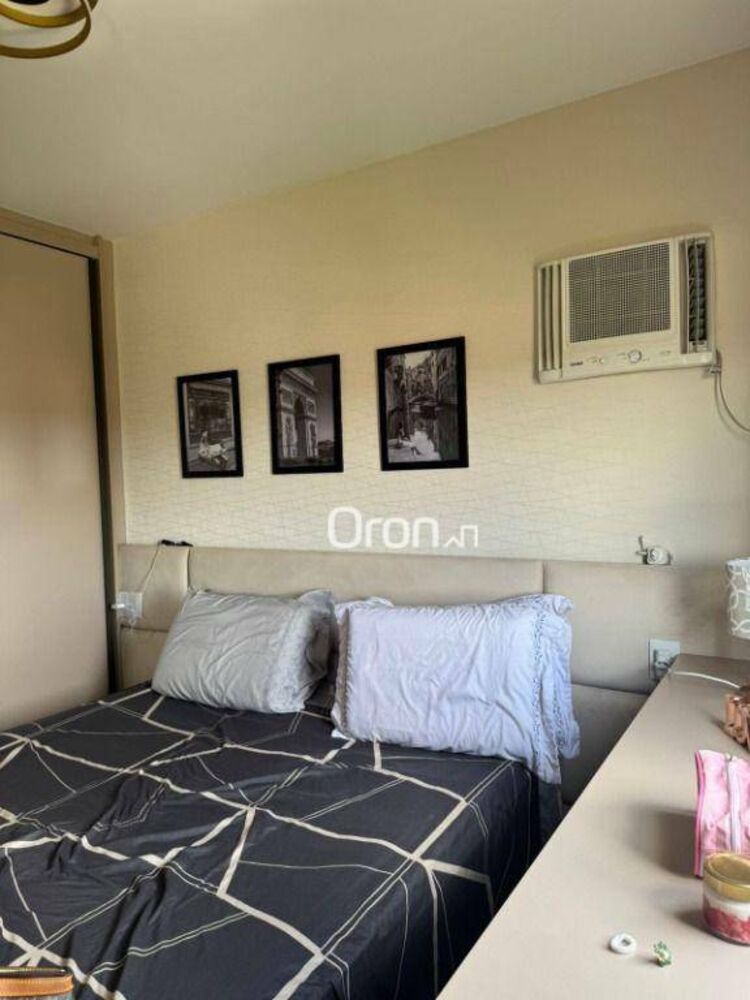 Apartamento, 3 quartos, 78 m² - Foto 3