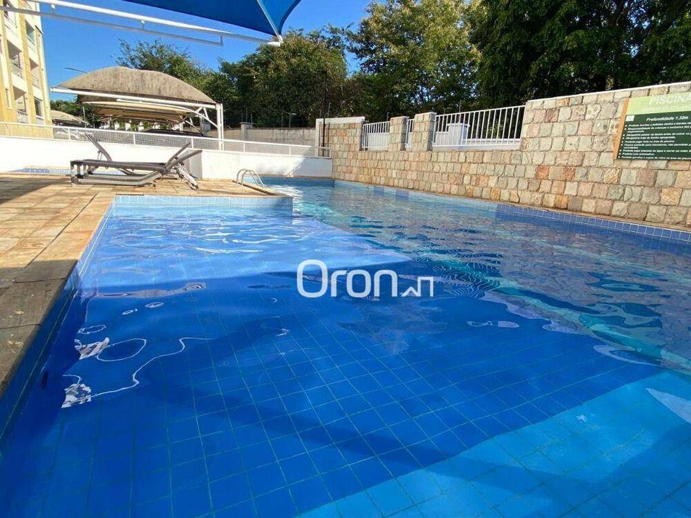 Apartamento, 3 quartos, 78 m² - Foto 4