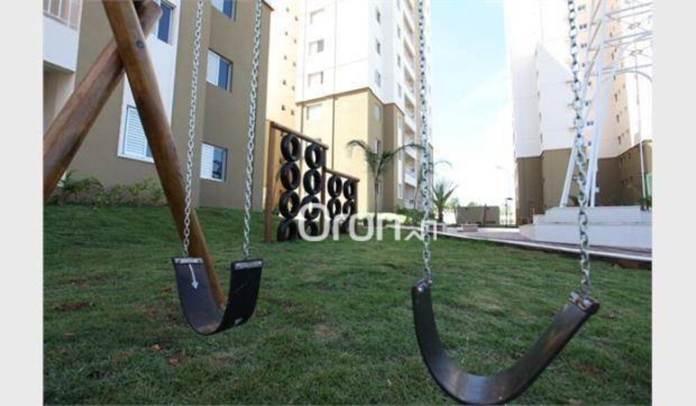 Apartamento, 3 quartos, 78 m² - Foto 5