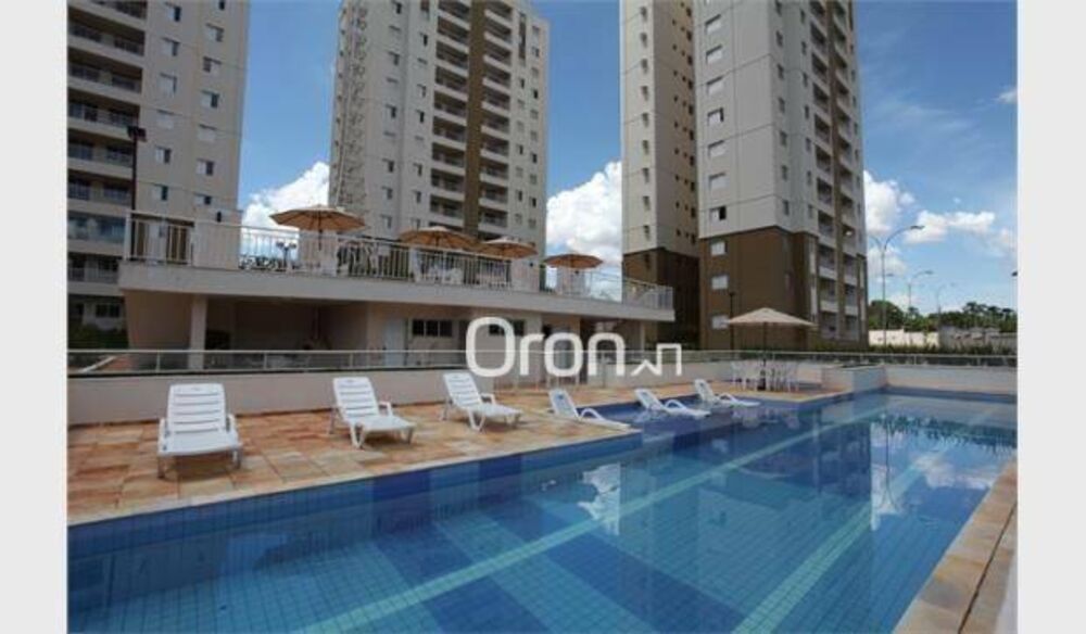 Apartamento, 3 quartos, 78 m² - Foto 8