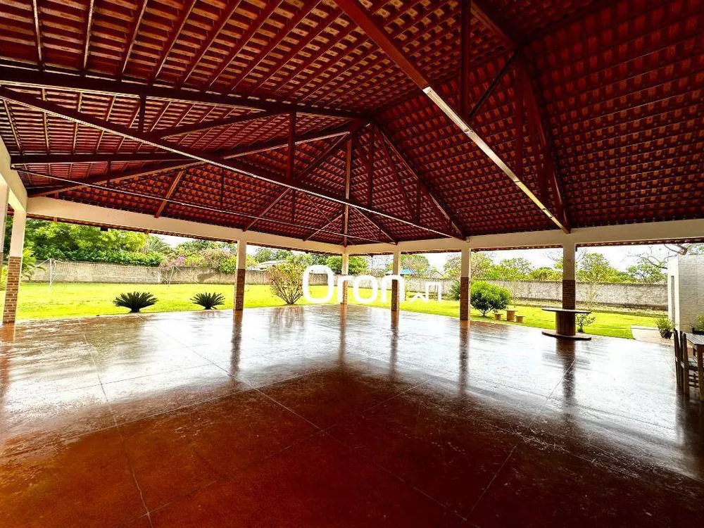 Chácara, 1 quarto, 5000 m² - Foto 6