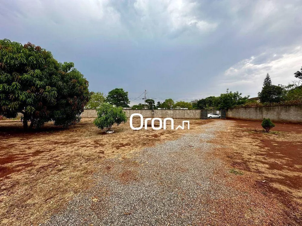 Chácara, 1 quarto, 5000 m² - Foto 8