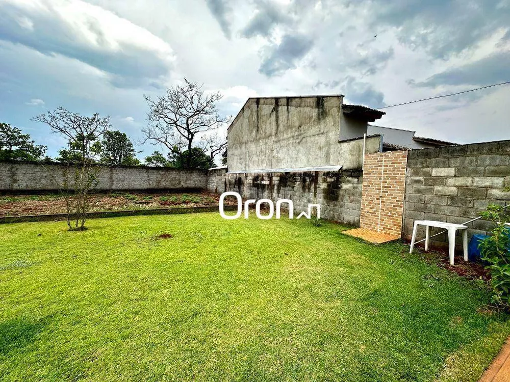 Chácara, 1 quarto, 5000 m² - Foto 3