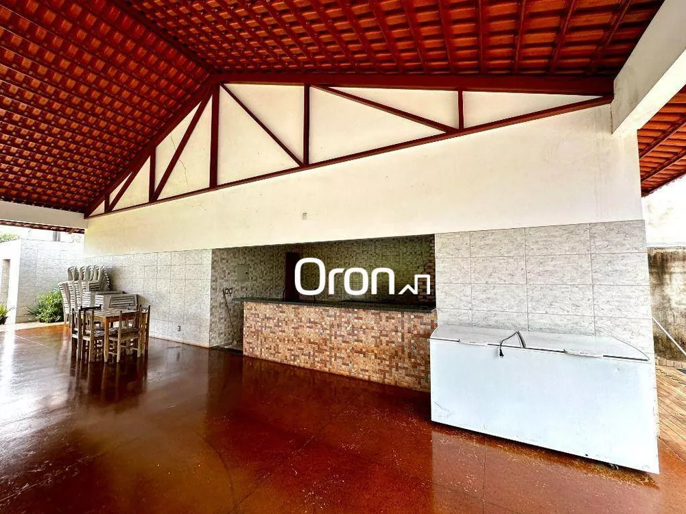 Chácara, 1 quarto, 5000 m² - Foto 5