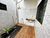 Chácara, 1 quarto, 5000 m² - Foto 2