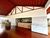 Chácara, 1 quarto, 5000 m² - Foto 3