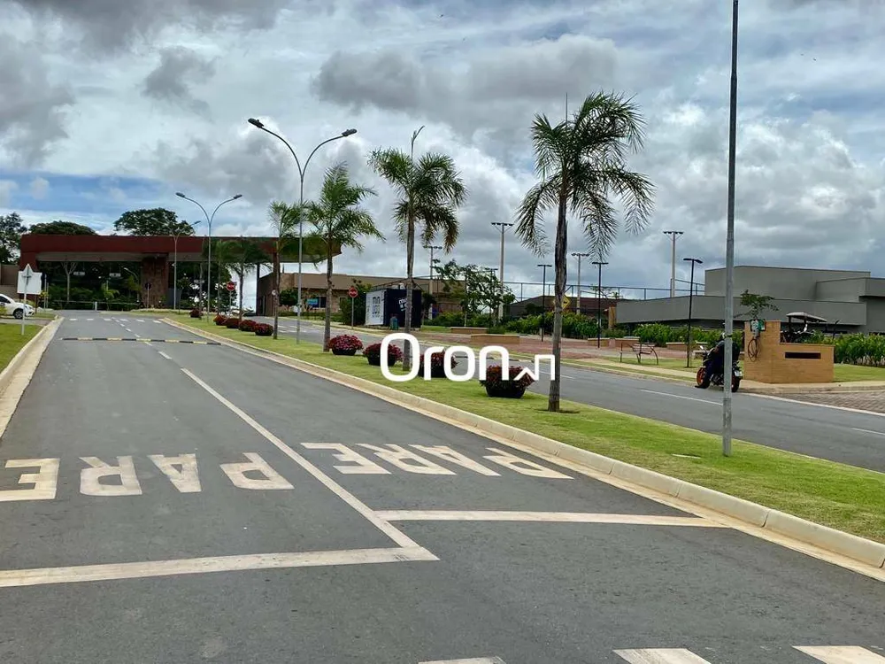 Loteamento e Condomínio, 300 m² - Foto 3