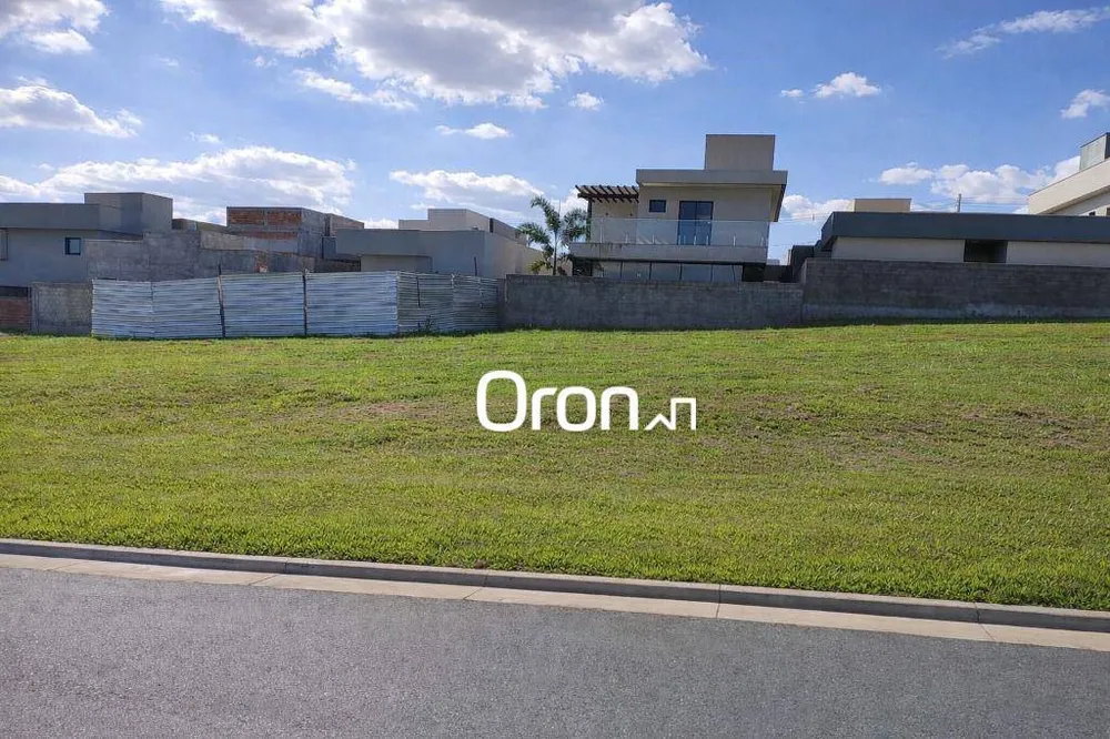Loteamento e Condomínio, 300 m² - Foto 2