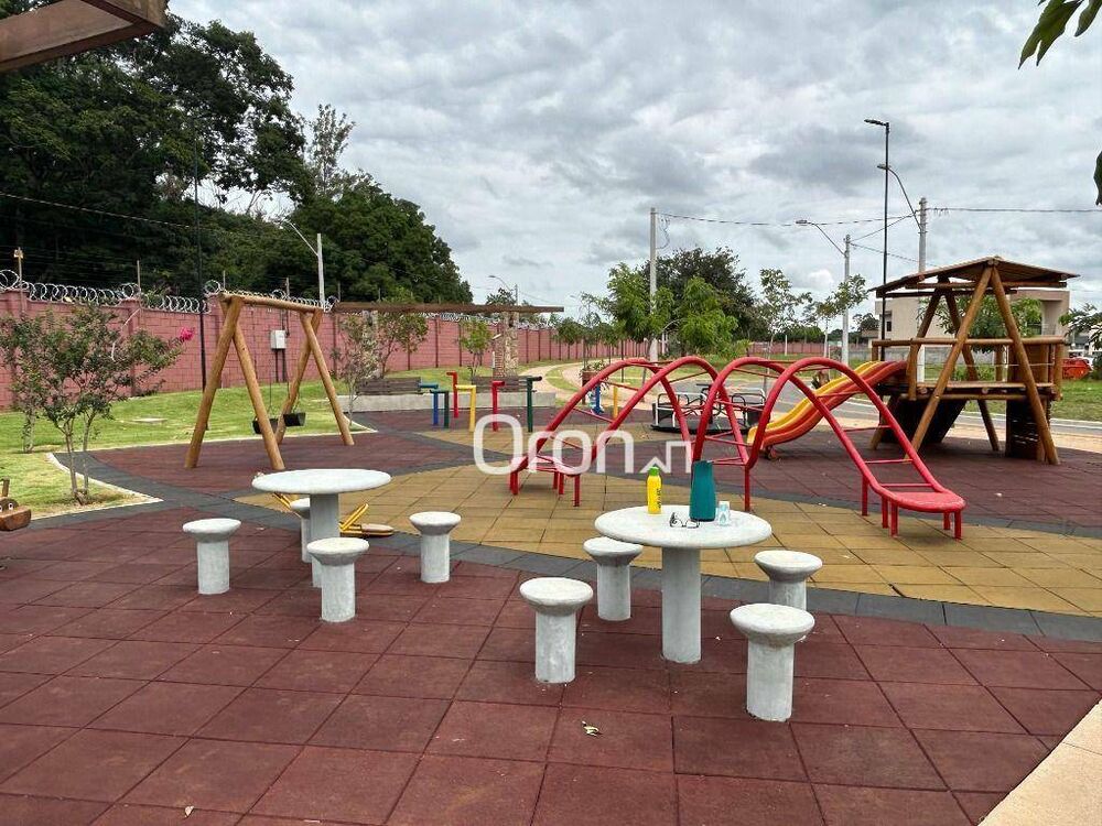 Sobrado, 4 quartos, 250 m² - Foto 4