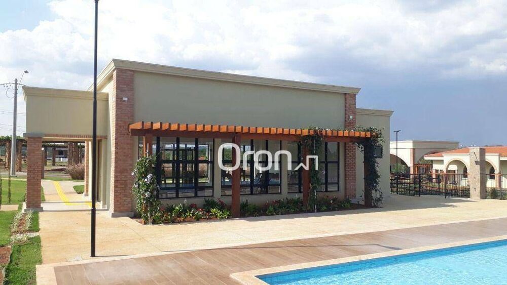 Sobrado, 4 quartos, 250 m² - Foto 2