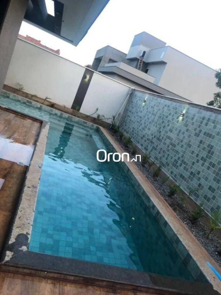 Sobrado, 4 quartos, 250 m² - Foto 7