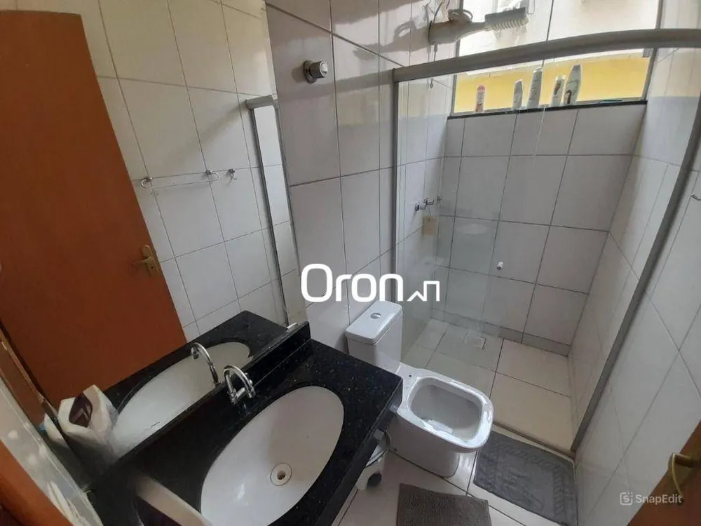 Casa, 6 quartos, 295 m² - Foto 9
