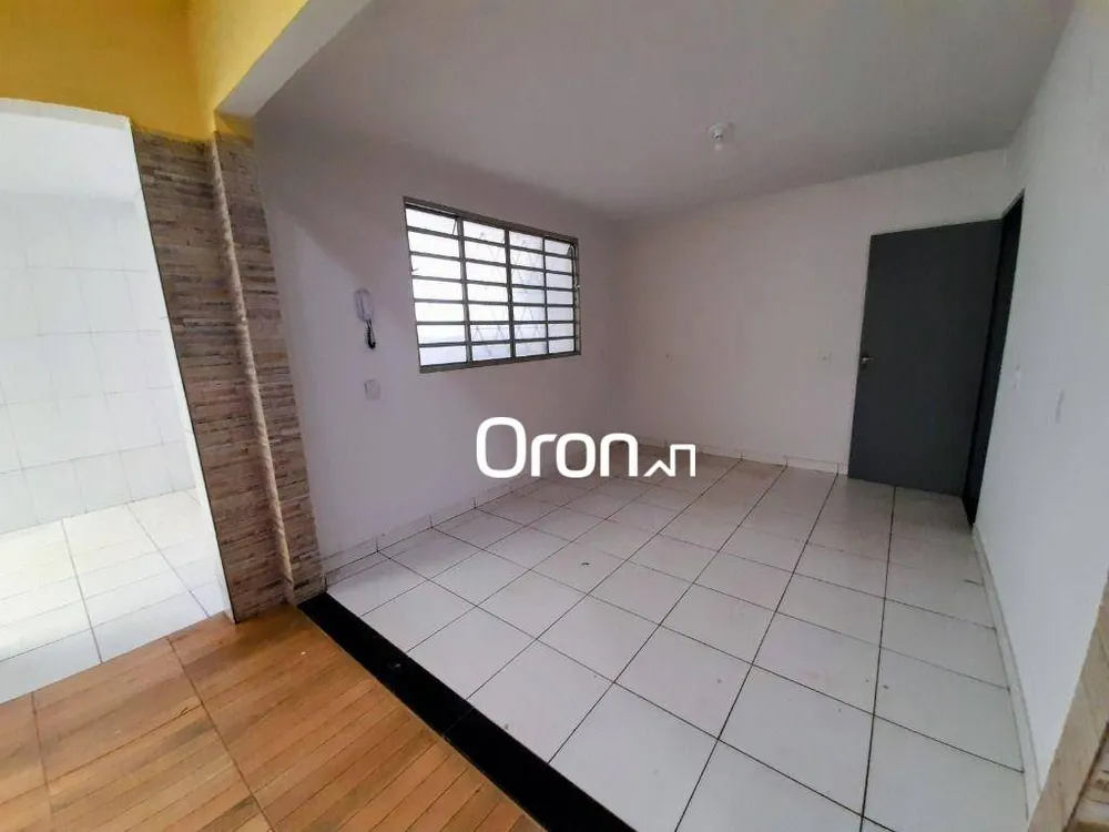 Casa, 6 quartos, 295 m² - Foto 11