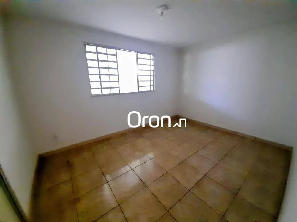 Casa, 6 quartos, 295 m² - Foto 7