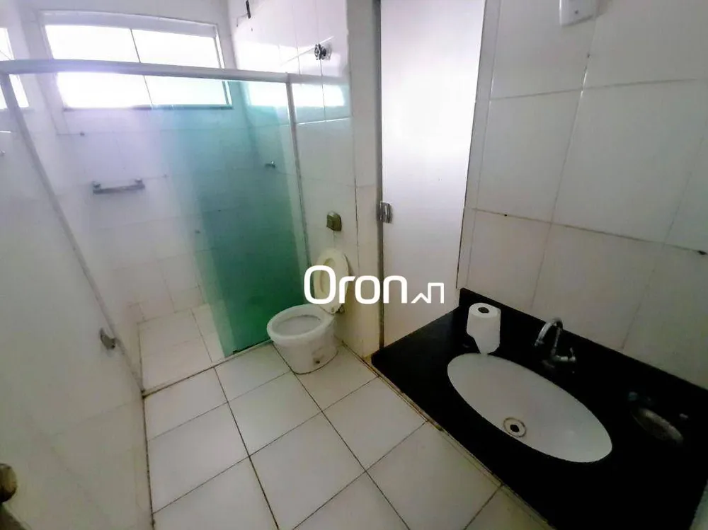 Casa, 6 quartos, 295 m² - Foto 8