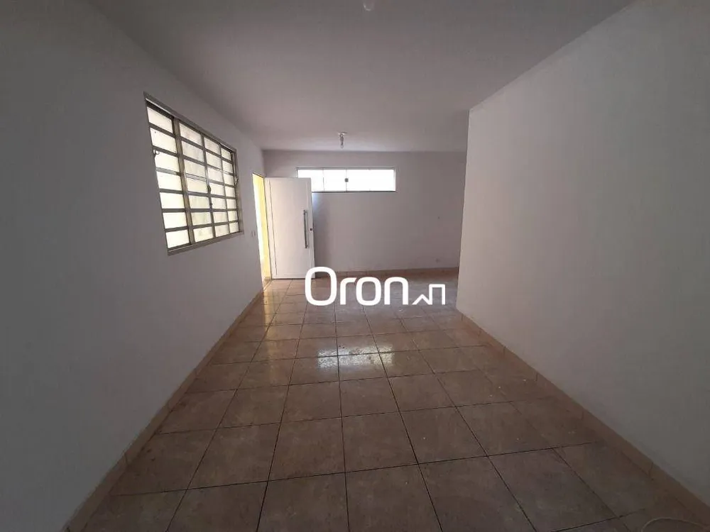Casa, 6 quartos, 295 m² - Foto 2