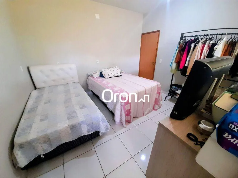 Casa, 6 quartos, 295 m² - Foto 6