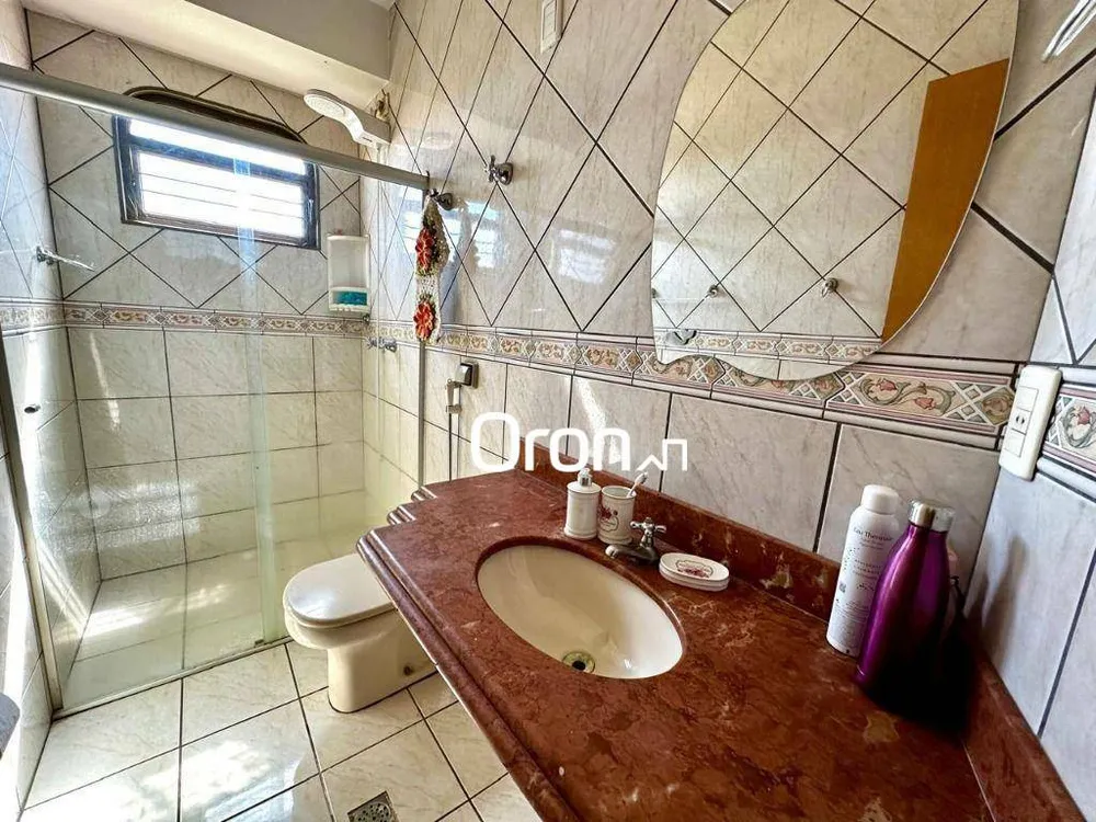 Sobrado, 5 quartos, 328 m² - Foto 8