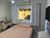 Casa, 3 quartos, 240 m² - Foto 3