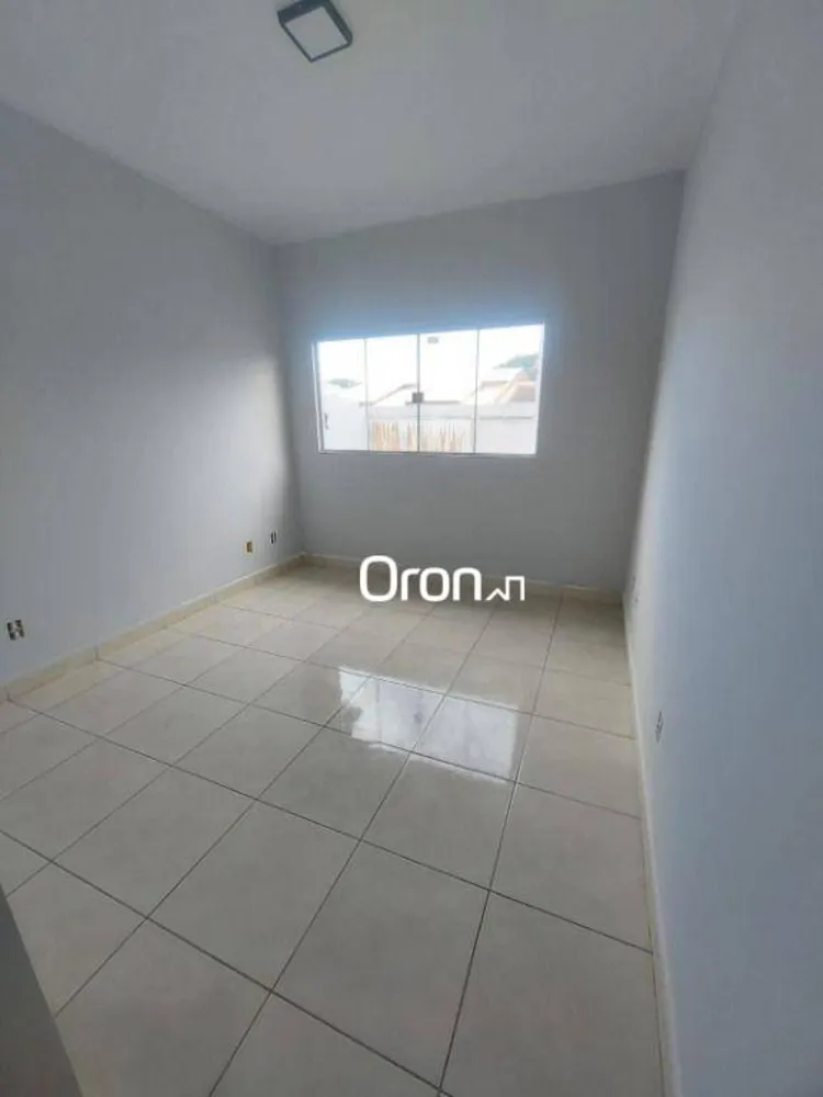 Casa, 2 quartos, 100 m² - Foto 3