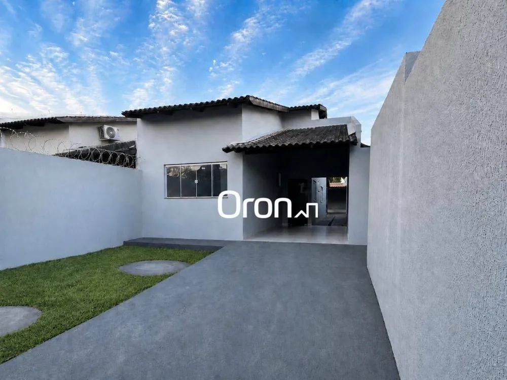 Casa, 2 quartos, 100 m² - Foto 5