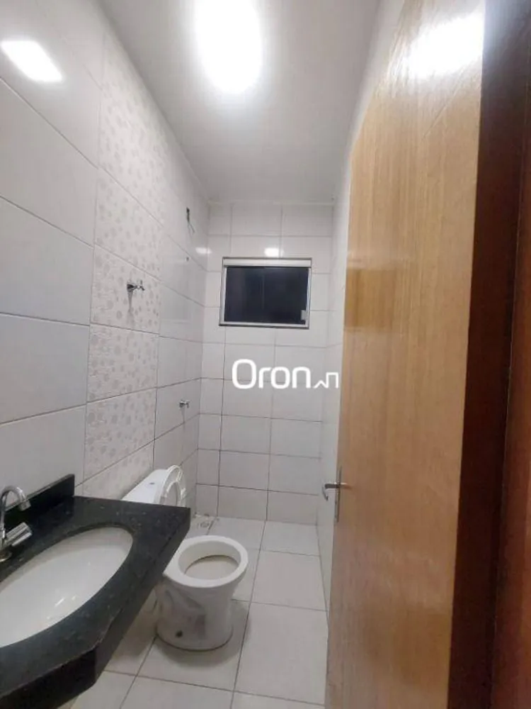 Casa, 2 quartos, 100 m² - Foto 4