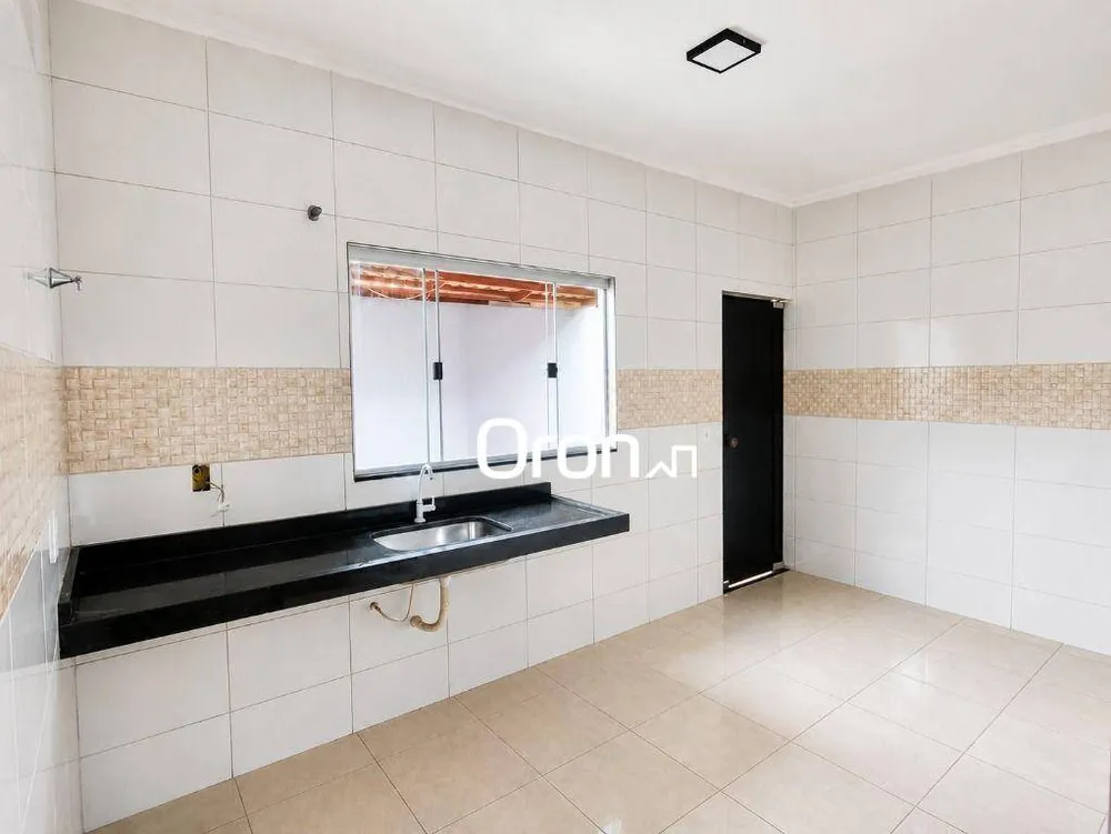 Casa, 2 quartos, 100 m² - Foto 2
