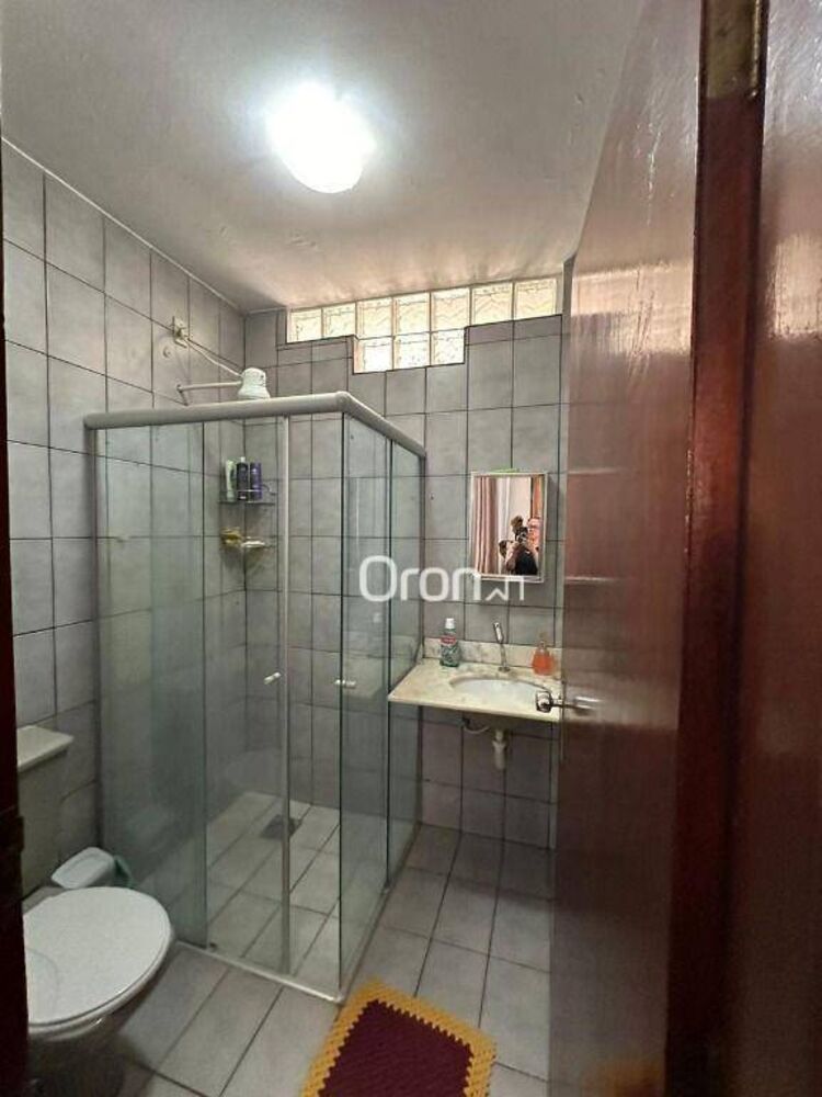 Apartamento à venda com 3 quartos, 92m² - Foto 4