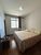 Apartamento, 3 quartos, 92 m² - Foto 2