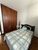 Apartamento, 3 quartos, 92 m² - Foto 3