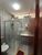 Apartamento, 3 quartos, 92 m² - Foto 4